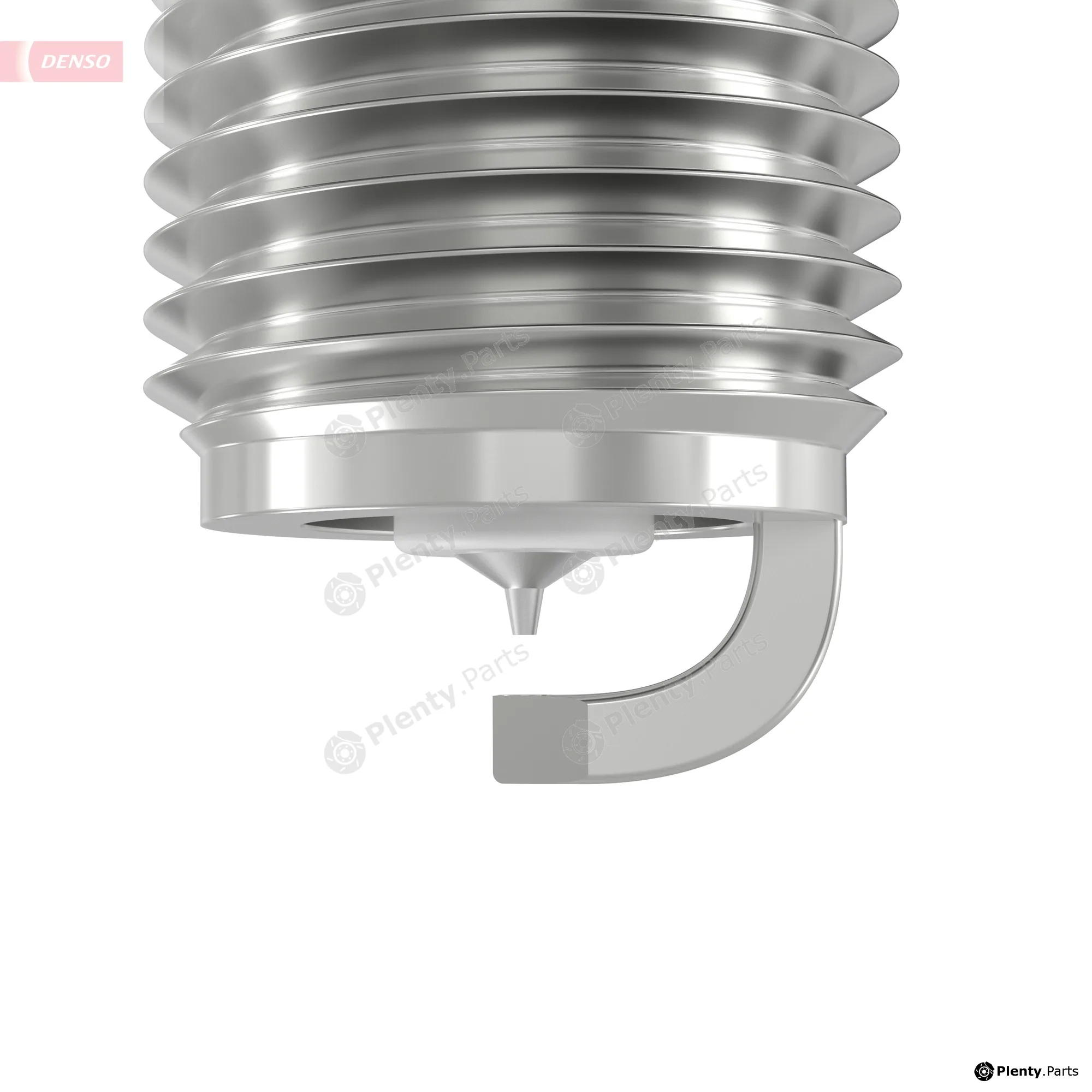 Denso IK24C11 — Spark Plug Iridium Power
