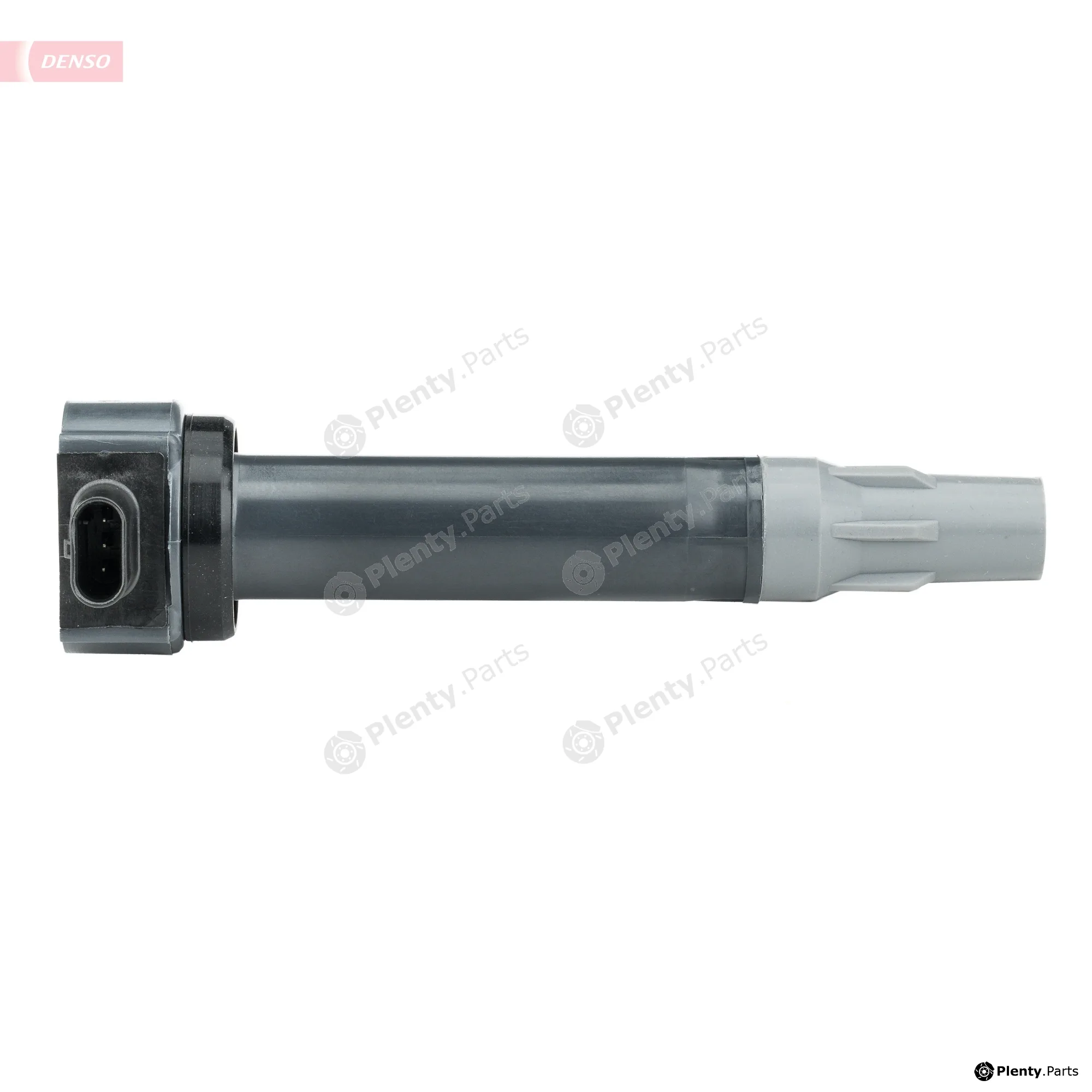 Denso DIC-0203 — Ignition Coil