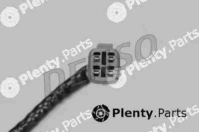 Denso DOX-0210 — Lambda Sensor