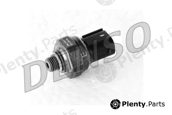 Denso DPS05009 — Pressure Switch, air conditioning