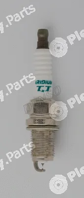 Denso IQ16TT — Spark Plug Iridium TT