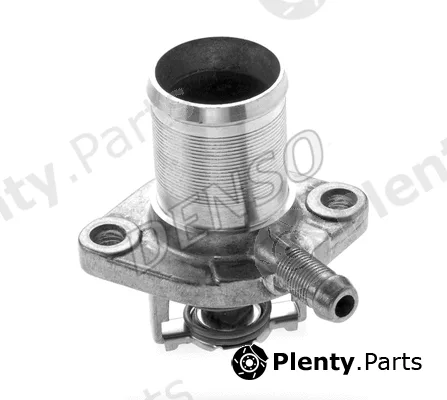 Denso DTM89393 — Thermostat, coolant