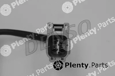 Denso DOX-0351 — Lambda Sensor