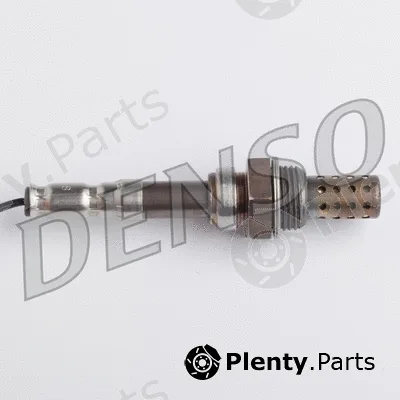 Denso DOX-1404 — Lambda Sensor