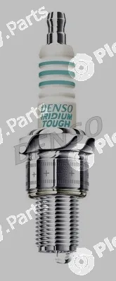 Denso VW22 — Spark Plug Iridium Tough