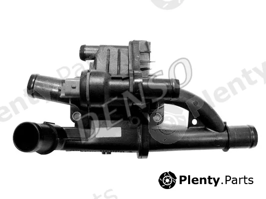 Denso DTM83616 — Thermostat, coolant