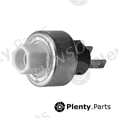 Denso DPS33001 — Pressure Switch, air conditioning
