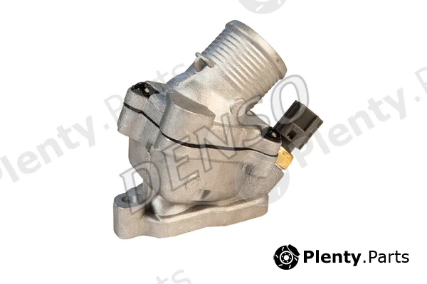 Denso DTM90915 — Thermostat, coolant