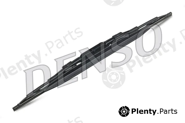 Denso DMS-550 — Wiper Blade