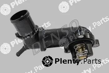 Denso DTM881093 — Thermostat, coolant