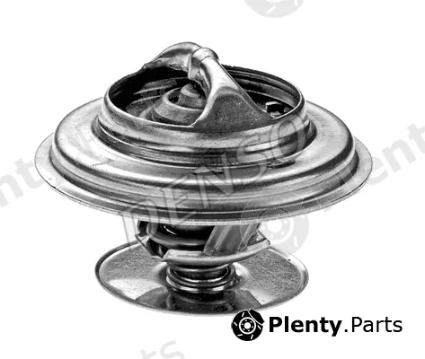 Denso DTM79248 — Thermostat, coolant