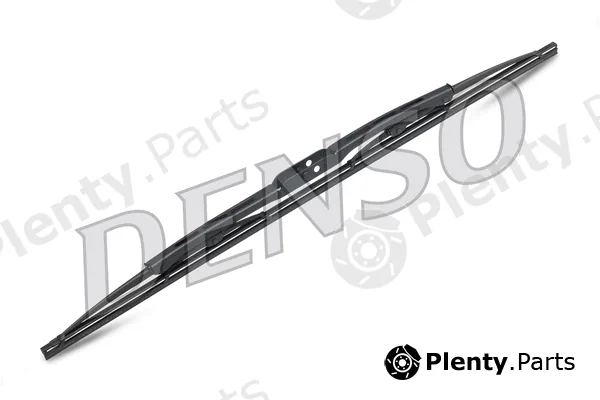 Denso DM-048 — Wiper Blade