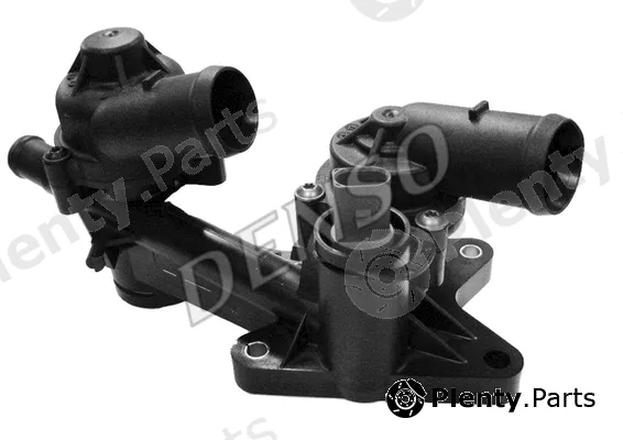Denso DTM83709 — Thermostat, coolant