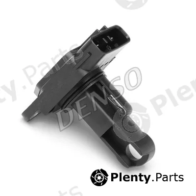 Denso DMA-0108 — Mass Air Flow Sensor