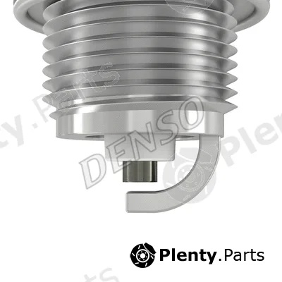 Denso MA20P-U — Spark Plug Nickel