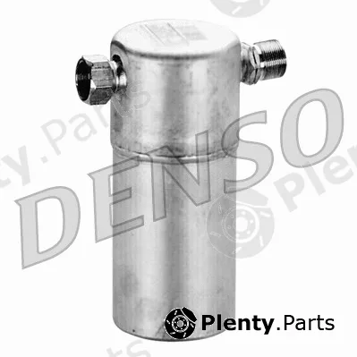 Denso DFD02001 — Dryer, air conditioning