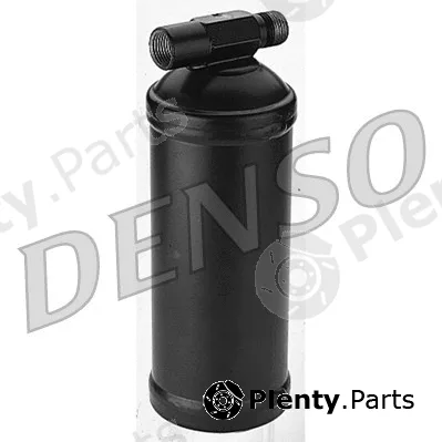 Denso DFD23004 — Dryer, air conditioning