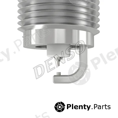 Denso IK16TT — Spark Plug Iridium TT