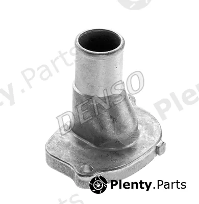 Denso DTM88284 — Thermostat, coolant
