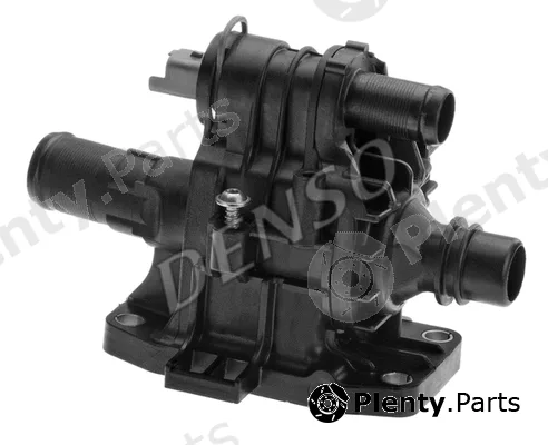 Denso DTM82574 — Thermostat, coolant