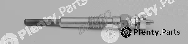 Denso DG-227 — Glow Plug