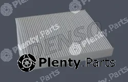 Denso DCF428P — Filter, cabin air