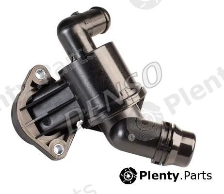 Denso DTM87807 — Thermostat, coolant
