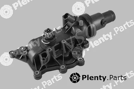 Denso DTM83610 — Thermostat, coolant