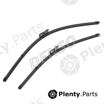Denso DF-413 — Wiper Blade