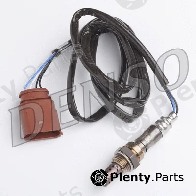 Denso DOX-1567 — Lambda Sensor