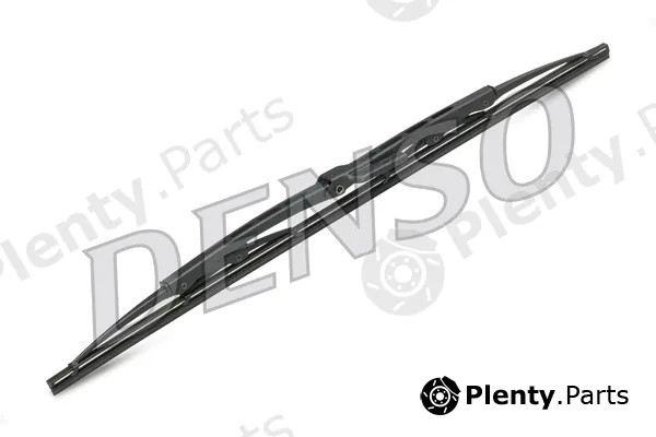 Denso DR-243 — Wiper Blade