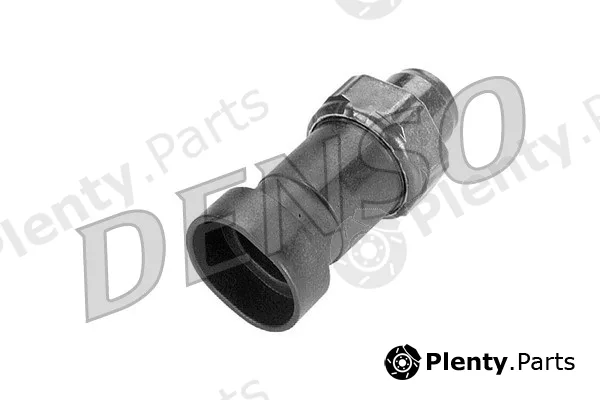 Denso DPS23004 — Pressure Switch, air conditioning