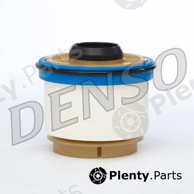 Denso DDFF21910 — Fuel Filter