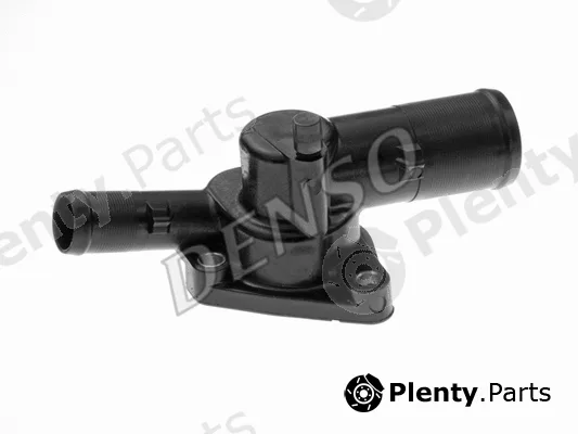Denso DTM89433 — Thermostat, coolant