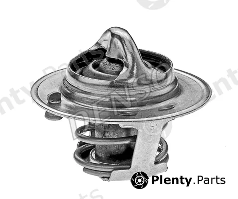 Denso DTM88202 — Thermostat, coolant