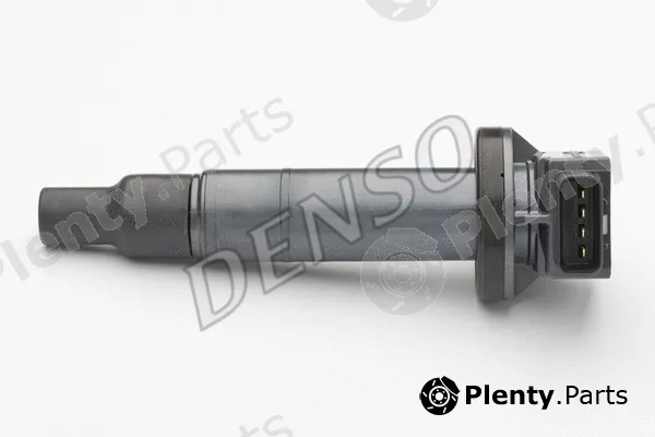 Denso DIC-0101 — Ignition Coil