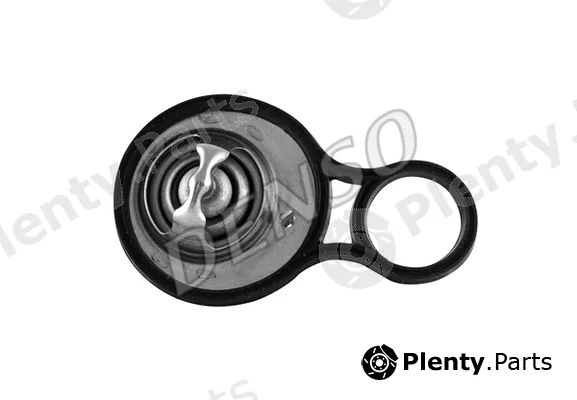 Denso DTM91718 — Thermostat, coolant