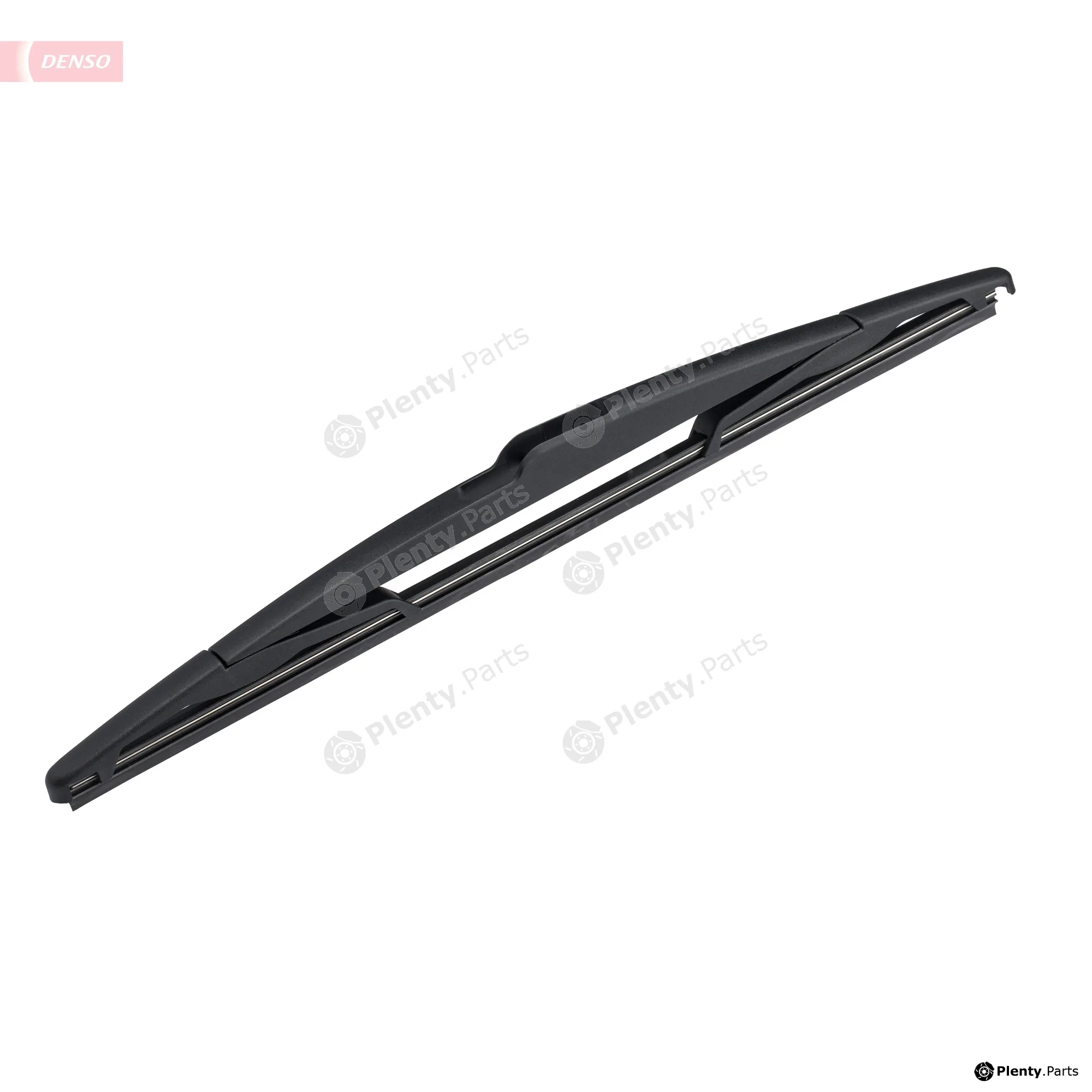 Denso DRD-010 — Wiper Blade