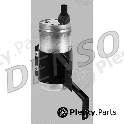 Denso DFD24001 — Dryer, air conditioning