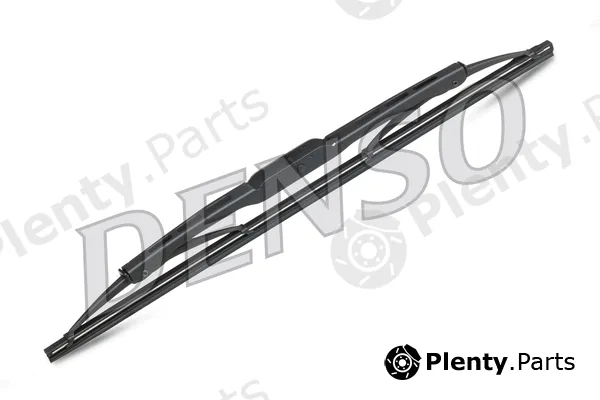 Denso DM-035 — Wiper Blade