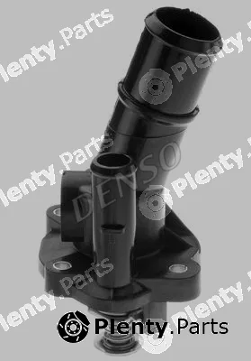 Denso DTM88514 — Thermostat, coolant
