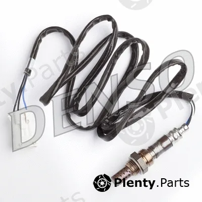 Denso DOX-1536 — Lambda Sensor