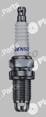 Denso PK20TR11 — Spark Plug Platinum