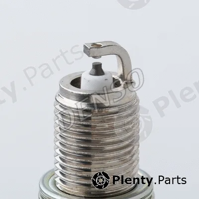 Denso W22TT — Spark Plug Nickel TT