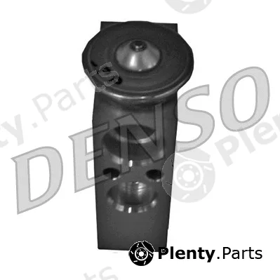 Denso DVE09008 — Expansion Valve, air conditioning