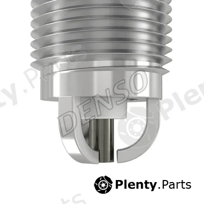 Denso K22PBR-S — Spark Plug Nickel