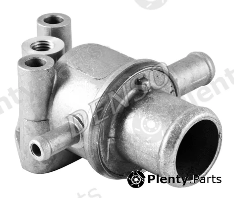 Denso DTM87313 — Thermostat, coolant