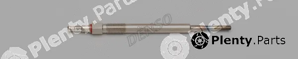 Denso DG-190 — Glow Plug