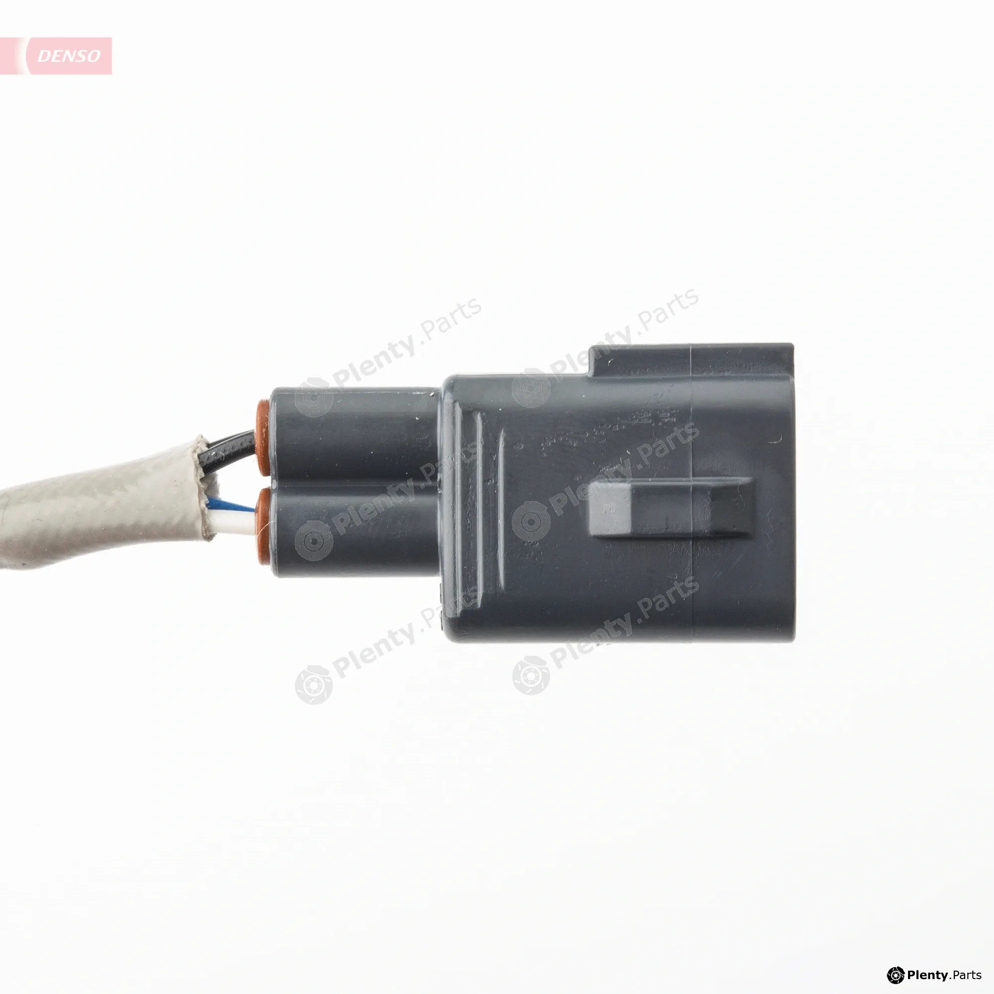 Denso DOX-0617 — Lambda Sensor