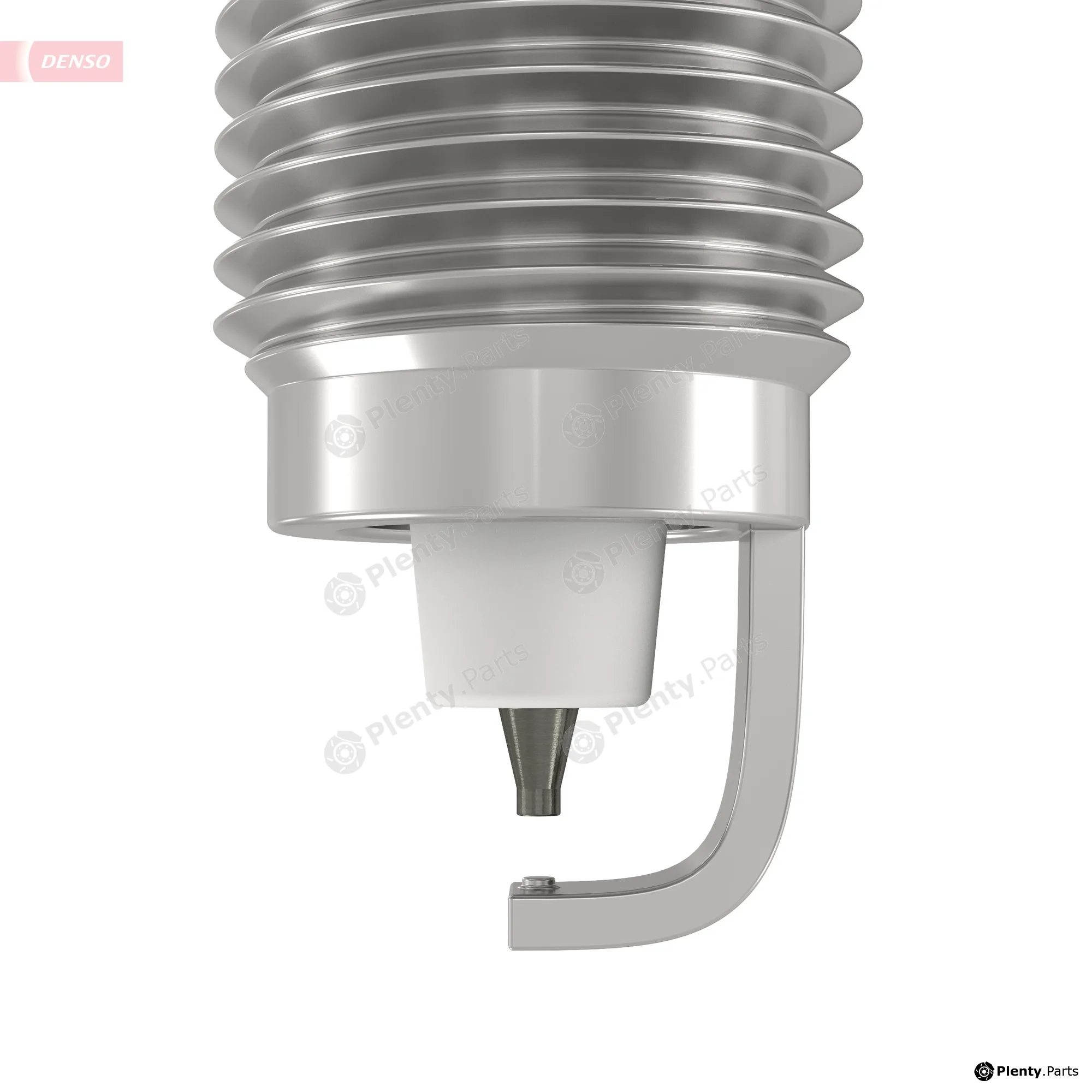 Denso SXB24LCF-D6 — Spark Plug Extended Platinum